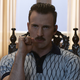 Image for article titled A Mustache Can Be Unbearably Hot. It Can Also Be Appalling.